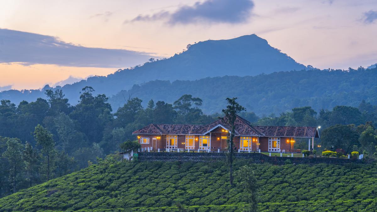 Zostel steps into the premium stay segment with villas that blend privacy with local connection